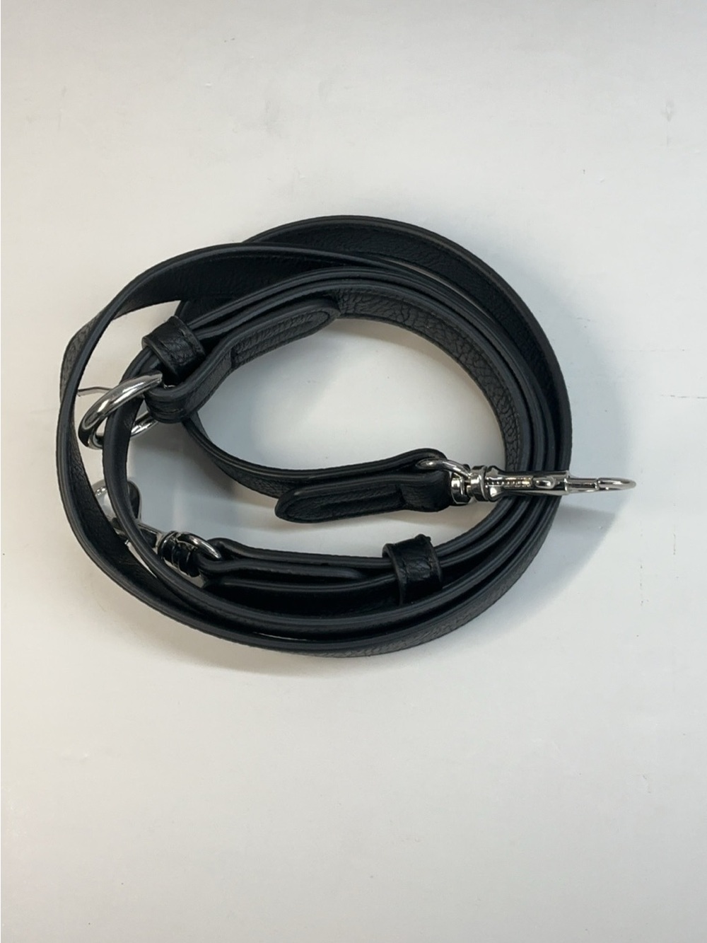 Universal Thread Fashion Crossbody Black Bag. - Picture 8 of 10